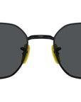 Ferrari RB3794M F09487 Black