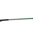 Lanakila GM624 15 Matte Trans Green