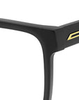 Victory C 04 003 Matte Black