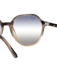 Thalia RB2195 1327GF gradient brown havana