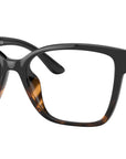 Karlie I MK4094U 3912 Black Tortoise