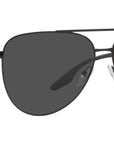 PS 52WS 1BO06F Black