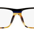 Devere 3126 004 tortoise