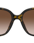 Anaheim MK2137U 300613 Dark Tortoise