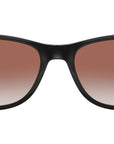 Junior New Wayfarer RJ9052S 100/V0 black