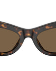 DG 4467B 502/73 Havana Brown