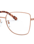 Memphis MK3035 1108 Rose Gold