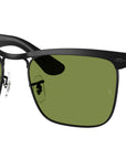 Wayfarer Deluxe RB3875 006/4E