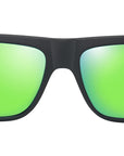 Kokua GM638 02 Matte Black Gradient