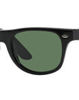 Junior Wayfarer RJ9035S 100/71 black