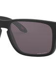 Holbrook XS OJ9007 09 matte black