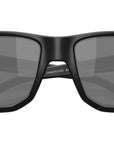 Gibston XL OO9470 01 Matte Black