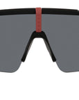 PS 03XS DG05Z1 Black Rubber