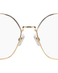 MJ 1068 Y3R Gold Ivory