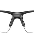 Flak 2.0 XL OO9188 98 matte black