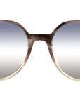 Thalia RB2195 1327GF gradient brown havana