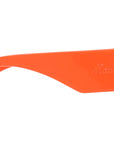 Kupale 639 29 Orange