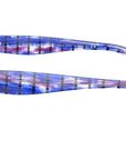 Cataline 3117 001 blue