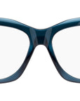 MJ 1033 PJP Blue