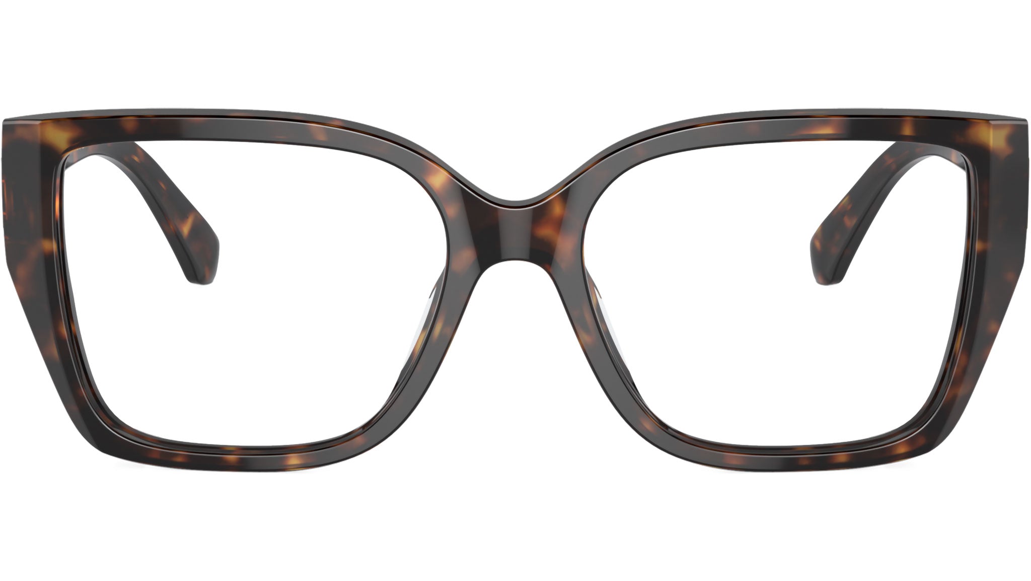 Castello MK4115U 3006 Dark Tortoise