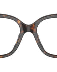 Castello MK4115U 3006 Dark Tortoise