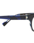 Noe 3090 005 blue