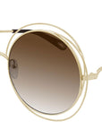 CH0045S 004 light gold