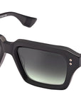 Detron DTS459 02