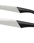 Wayfarer Deluxe RB3875 019/B1