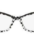 Danseuse 3092 005 black