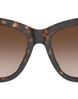 Empire Square MK2182U 300613 Dark Tortoise