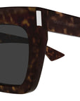 SL 810 002