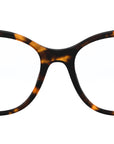 Rome MK4076U 3006 Dark Tortoise