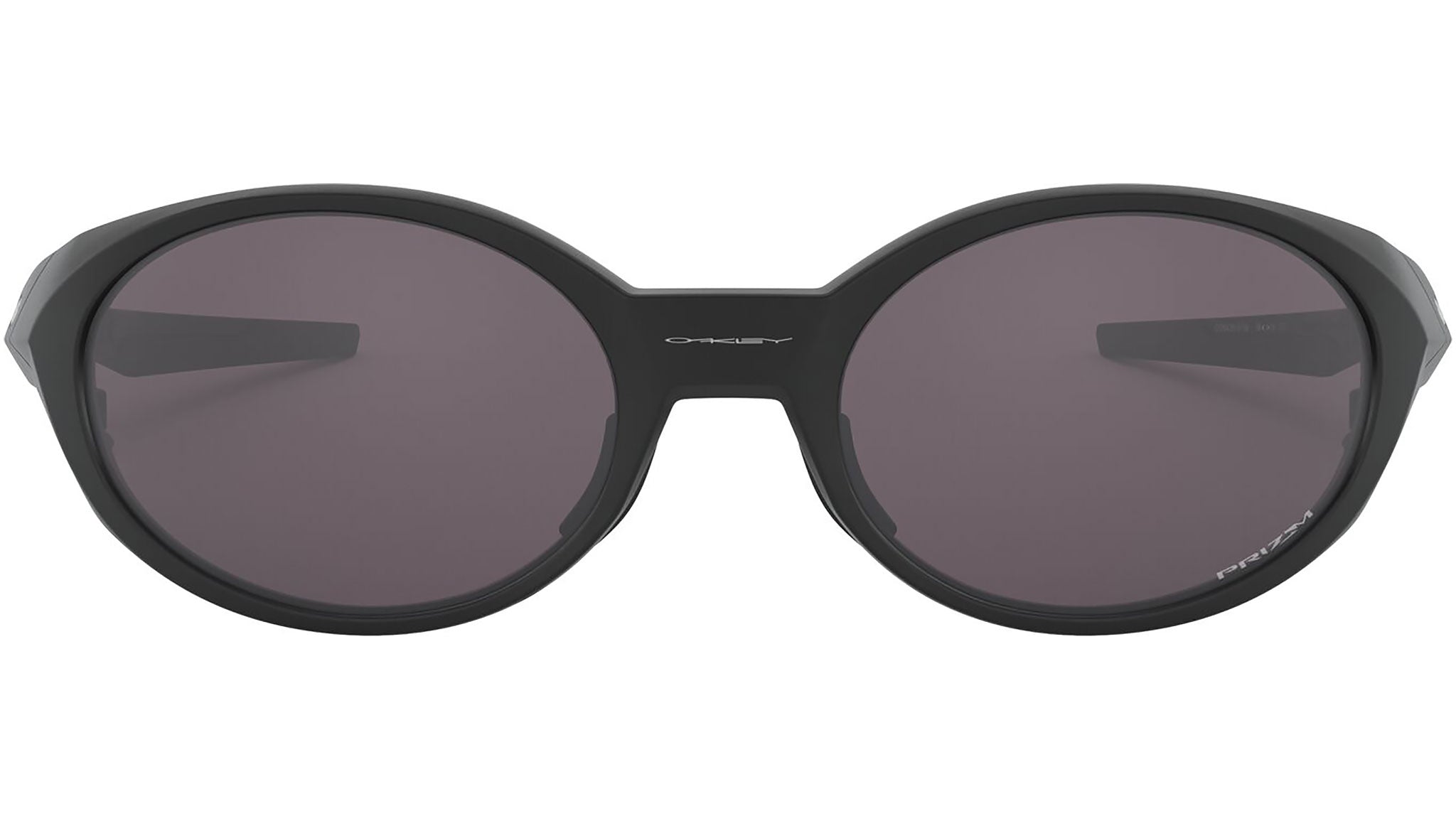 Eyejacket Redux OO9438 01 matte black