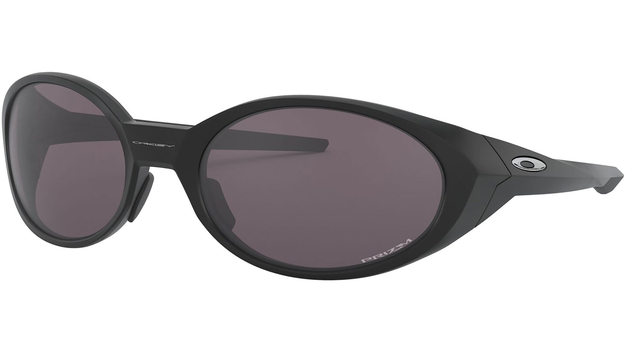 Eyejacket Redux OO9438 01 matte black