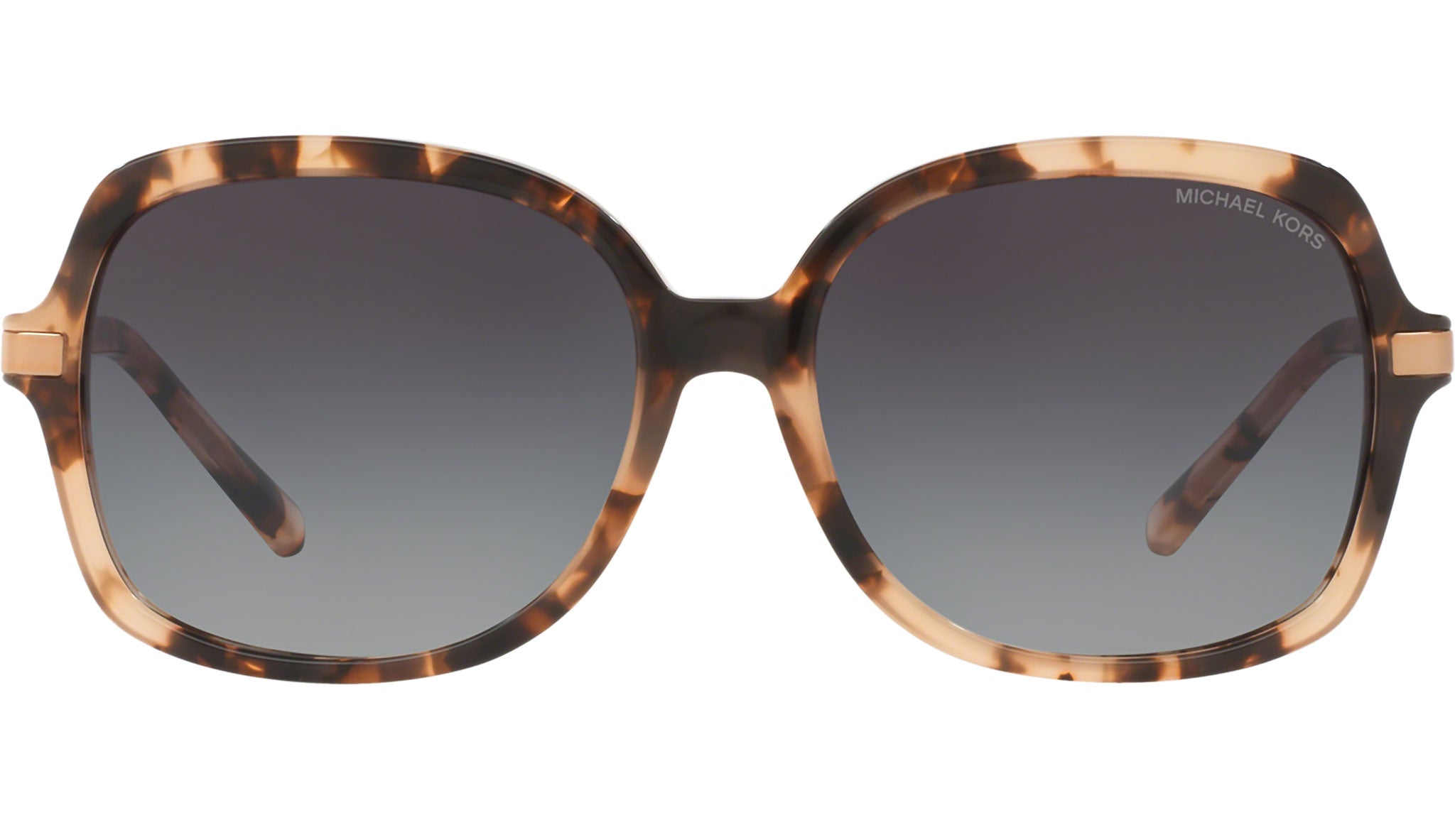 Adrianna II MK2024 316213 Pink Tortoise