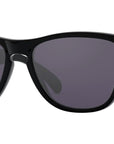 Frogskins XS OJ9006 22 polished black