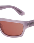 Thelonius Light Purple