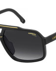 C SPORT 03/S I46 9O