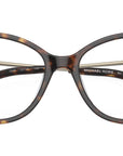 Savoie MK4098BU 3006 Dark Tortoise