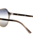 Thalia RB2195 1327GF gradient brown havana