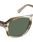 Sechel Sun Straw