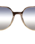 Thalia RB2195 1327GF gradient brown havana