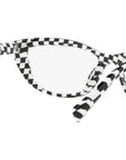 Danseuse 3092 005 black
