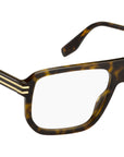 MARC 682 086 Havana