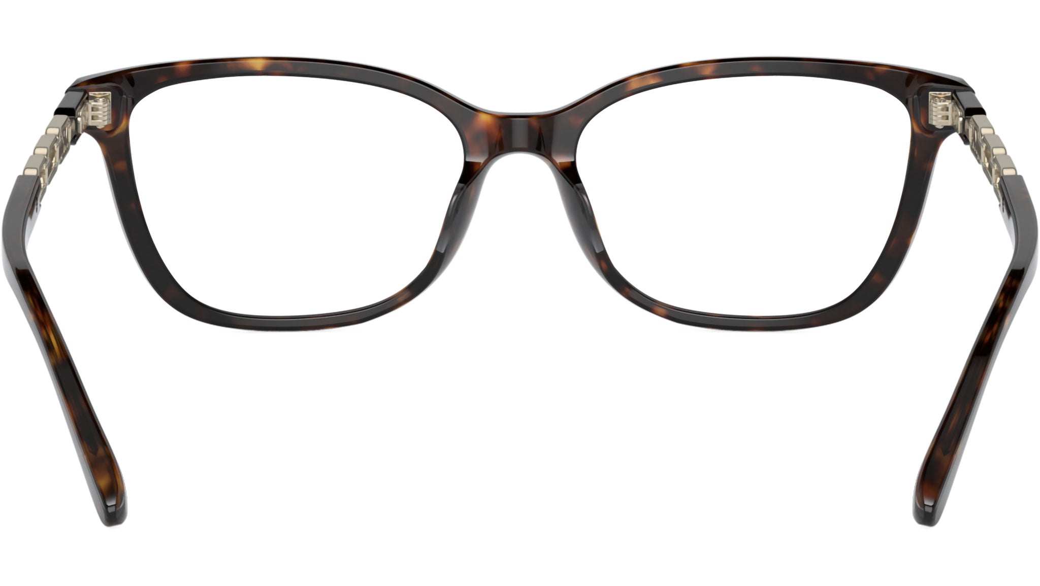 Greve MK4097 3006 Dark Tortoise