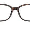 Greve MK4097 3006 Dark Tortoise