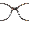 Savoie MK4098BU 3006 Dark Tortoise