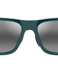 Keola 628 15 Dark Green