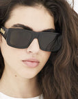 Onorato Black